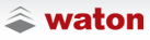 waton
