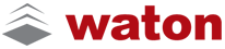 waton