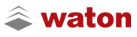 waton